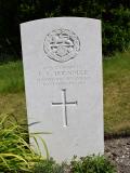 image of grave number 658108